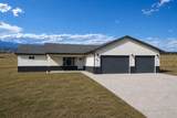 4815 Jefferson Blvd - Photo 1