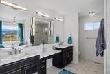 4815 Jefferson Blvd - Photo 13