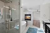 4815 Jefferson Blvd - Photo 14