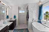 4815 Jefferson Blvd - Photo 15