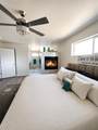 4815 Jefferson Blvd - Photo 16
