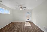 4815 Jefferson Blvd - Photo 17
