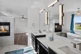 4815 Jefferson Blvd - Photo 18