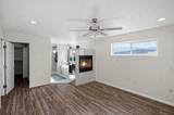 4815 Jefferson Blvd - Photo 20
