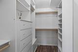 4815 Jefferson Blvd - Photo 21