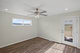 4815 Jefferson Blvd - Photo 22
