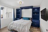 4815 Jefferson Blvd - Photo 26