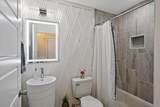 4815 Jefferson Blvd - Photo 27