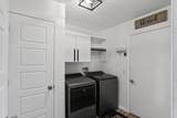 4815 Jefferson Blvd - Photo 28