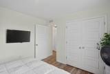 4815 Jefferson Blvd - Photo 29