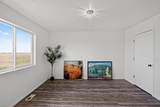 4815 Jefferson Blvd - Photo 30