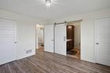 4815 Jefferson Blvd - Photo 31