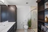 4815 Jefferson Blvd - Photo 32