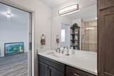 4815 Jefferson Blvd - Photo 34