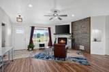 4815 Jefferson Blvd - Photo 39