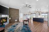 4815 Jefferson Blvd - Photo 40