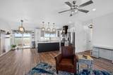 4815 Jefferson Blvd - Photo 41