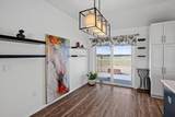 4815 Jefferson Blvd - Photo 42