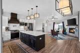 4815 Jefferson Blvd - Photo 43