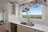 4815 Jefferson Blvd - Photo 44