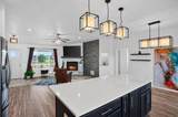 4815 Jefferson Blvd - Photo 45