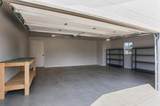 4815 Jefferson Blvd - Photo 47