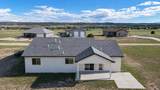 4815 Jefferson Blvd - Photo 49