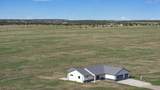 4815 Jefferson Blvd - Photo 50