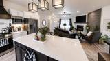 4815 Jefferson Blvd - Photo 8