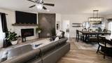 4815 Jefferson Blvd - Photo 9