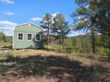 13115 Silver Spruce Circle - Photo 1