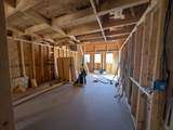 13115 Silver Spruce Circle - Photo 10