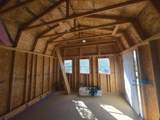 13115 Silver Spruce Circle - Photo 9