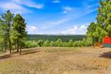 TBD Gene Spur - Photo 24