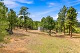 TBD Gene Spur - Photo 28