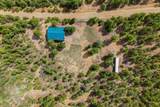 TBD Gene Spur - Photo 29