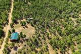 TBD Gene Spur - Photo 30