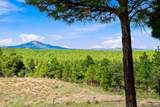TBD Gene Spur - Photo 33