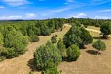 TBD Gene Spur - Photo 36