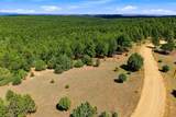 TBD Gene Spur - Photo 39