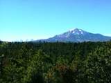 TBD Gene Spur - Photo 4