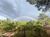 TBD Gene Spur - Photo 51