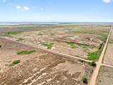 TBD County Lane 15 - Photo 1