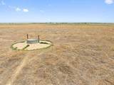 TBD County Lane 15 - Photo 10