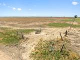 TBD County Lane 15 - Photo 12