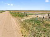 TBD County Lane 15 - Photo 13