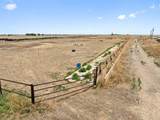 TBD County Lane 15 - Photo 14