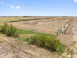 TBD County Lane 15 - Photo 15