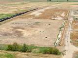TBD County Lane 15 - Photo 16