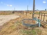 TBD County Lane 15 - Photo 17